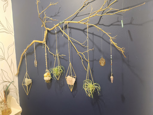 Explore father daughter matching tattoo ideas, creative tattoo ideas in Bethpage, available at Village Tattoo