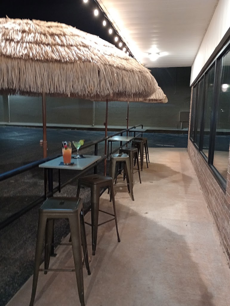 Wholly Guacamole Kitchen 73130