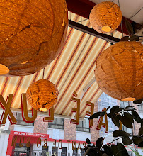 Plats et boissons du Restaurant Café Lux à Paris - n°11