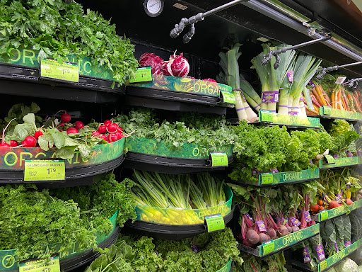Safeway image