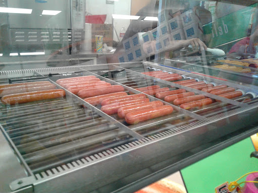 Convenience Store «7-Eleven», reviews and photos, 81-500 California 111, Indio, CA 92201, USA