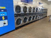 Leander Laundry & Car Wash