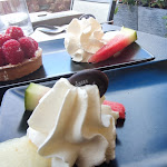 Photo n° 4 de l'avis de Rethoré.l fait le 02/10/2022 à 14:04 pour L'Ocrier à Roussillon