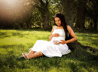 Sherry Lynn Photography LLC - Photo 4 - Car repair in Panama City, FL, Panama City