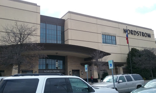 Shopping Mall «NorthPark Center», reviews and photos, 8687 N Central Expy, Dallas, TX 75225, USA