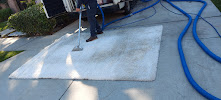 True Property Carpet Cleaning - Photo 4 - Car repair in , Costa Mesa