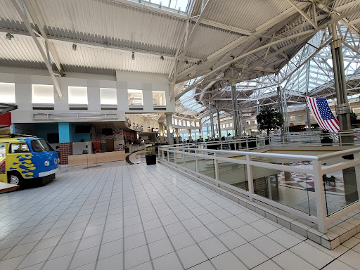 Shopping Mall «Provo Towne Centre», reviews and photos, 1200 Towne Centre Blvd, Provo, UT 84601, USA