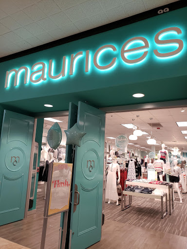 Shopping Mall «The Mall at Whitney Field», reviews and photos, 100 Commercial Rd, Leominster, MA 01453, USA