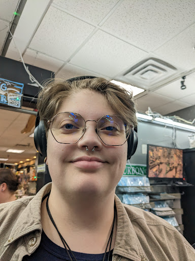 Explore foot ankle tattoo ideas, creative tattoo ideas in Des Moines, available at Expo Piercing Ink