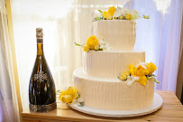 TK Photography - Photo 7 - Car repair in San Leandro, CA, Hayward