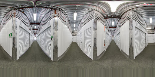 Self-Storage Facility «Metro Self Storage», reviews and photos, 13000 Rockland Rd, Lake Bluff, IL 60044, USA