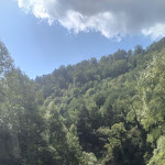 Photo n° 5 de l'avis de Maxime. fait le 28/08/2022 à 07:53 pour Activités Montagne Saint-Lary - Office des Sports de Montagne à Saint-Lary-Soulan