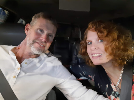 Fast Food Restaurant «Sonic Drive-In», reviews and photos, 1738 S Irby St, Florence, SC 29505, USA