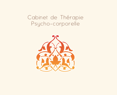 Thérapie énergétique et manuelle • Florence Lelong à Paris
