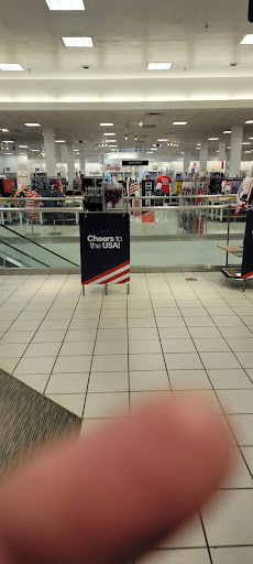 Department Store «JCPenney», reviews and photos, 2825 S Glenstone Ave #200, Springfield, MO 65804, USA