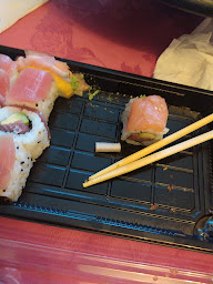 Photo n°122 de Restaurant Le Royal Tokyo à Aulnay-sous-Bois ()