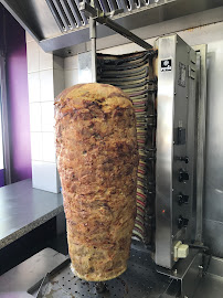 Photos du propriétaire du Lokanta Kebab à Limoges - n°3