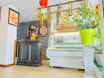 Photos du propriétaire du Restaurant asiatique Ayalguu Sushi Kimchi Reignier-Esery - n°4