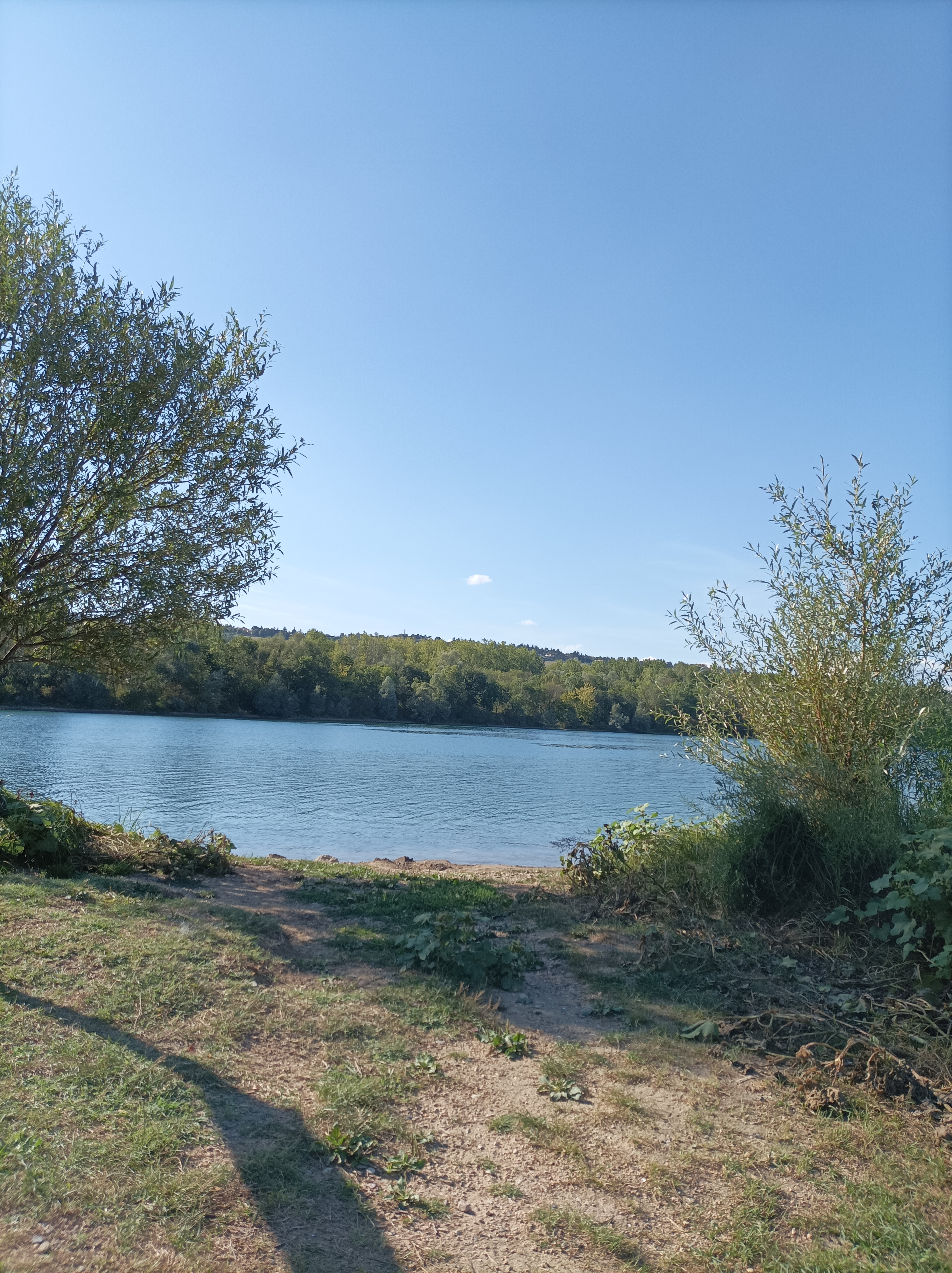 Photo n° 2 de l'avis de Françoise. fait le 18/09/2019 à 12:03