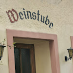 Photo n°13 de l'avis de Martina.c fait le 17/05/2022 à 05:49 sur le  Hotel Weingut-Weis à Mertesdorf