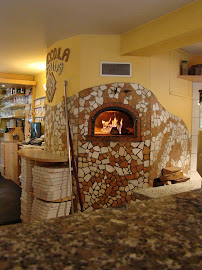 Photos du propriétaire du Restaurant italien Pizzeria Piccola Italia à Kaysersberg - n°2