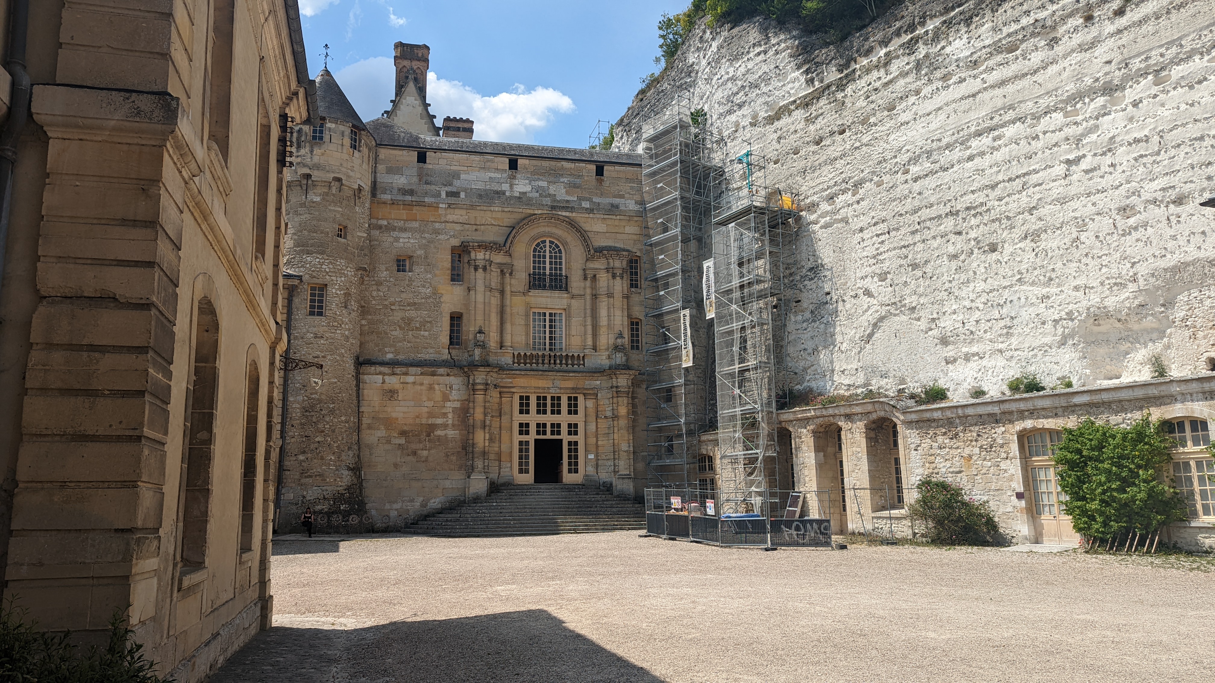 Photo n° 2 de l'avis de Elisabeth.i fait le 11/06/2023 à 18:03