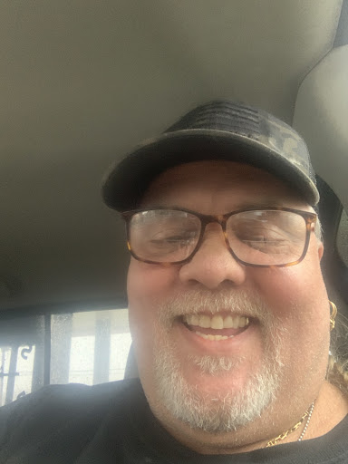 Barber Shop «Edgewood Barber Salon», reviews and photos, 2204 Pulaski Hwy, Edgewood, MD 21040, USA