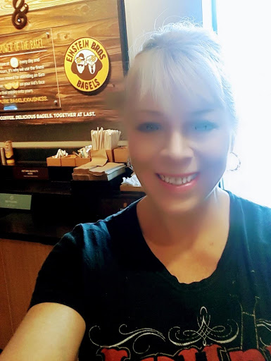 Coffee Shop «Caribou Coffee», reviews and photos, 5159 W 98th St, Bloomington, MN 55437, USA