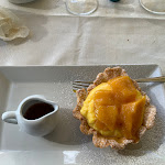 Photo n°3 de l'avis de Mimmo. fait le 27/11/2022 à 19:17 sur le  Casale Colle dell'Asino à Ciampino