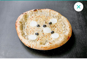 Photo n°7 de L'original Royal couscous à Villeurbanne ()