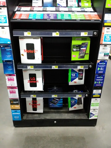 Discount Store «Dollar General», reviews and photos, 1352 E Main St, Ravenna, OH 44266, USA