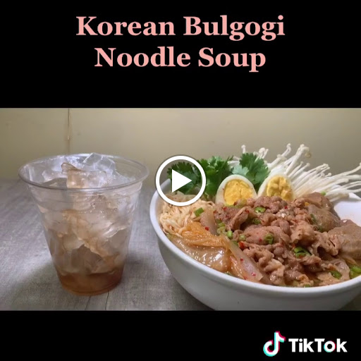 Donut Shop «Happy Bagel & Donuts», reviews and photos, 9926 Lakewood Blvd, Downey, CA 90240, USA