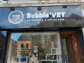 Bubble'vet Avesnes-sur-Helpe