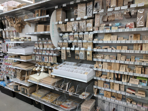 Craft Store «Michaels», reviews and photos, 1255 Raritan Rd #130, Clark, NJ 07066, USA