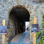 Photo n°15 de l'avis de Rosanna.o fait le 06/07/2019 à 15:08 sur le  Pro Loco La Quercia d'Oro APS à Quercia