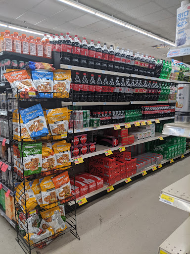 Pharmacy «Discount Drug Mart», reviews and photos, 24485 Lorain Rd, North Olmsted, OH 44070, USA