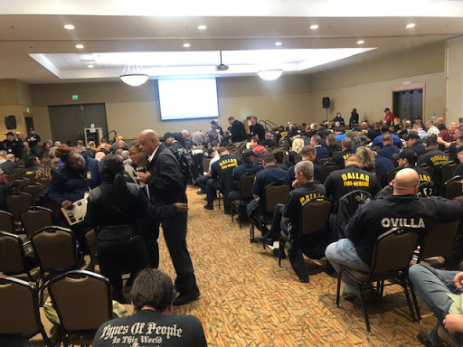 Auto Insurance Agency «Lauren Stone State Farm Insurance Agency», reviews and photos