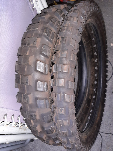 Motorcycle Parts Store «Cycle Gear», reviews and photos, 1391 S Lemon St, Fullerton, CA 92832, USA