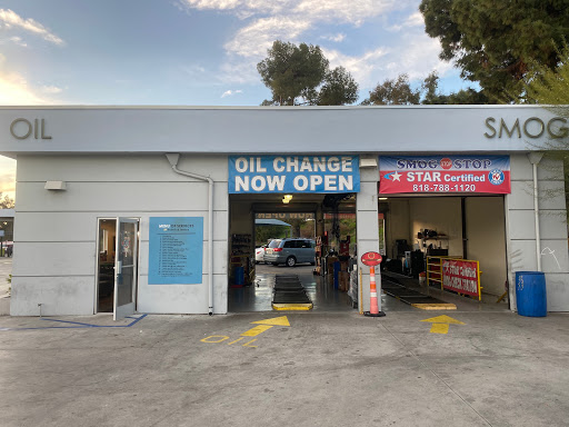 Car Wash «Fashion Square Car Wash», reviews and photos, 4625 Woodman Ave, Sherman Oaks, CA 91423, USA