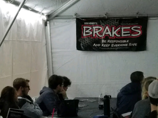 Insurance Agency «Allstate Insurance Agent: Sandra Rabon», reviews and photos