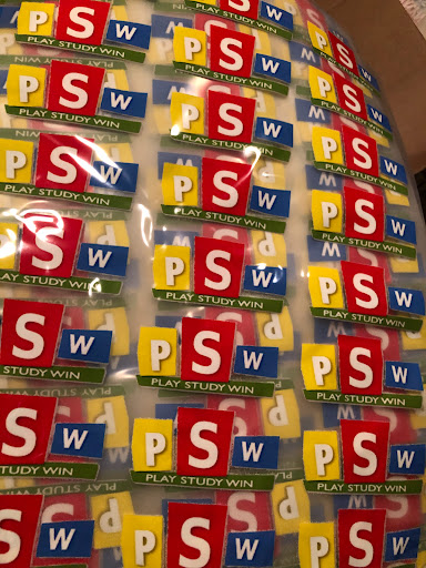 Custom T-shirt Store «Queens T-shirt Printing», reviews and photos, 146-13 Archer Ave, Queens, NY 11435, USA