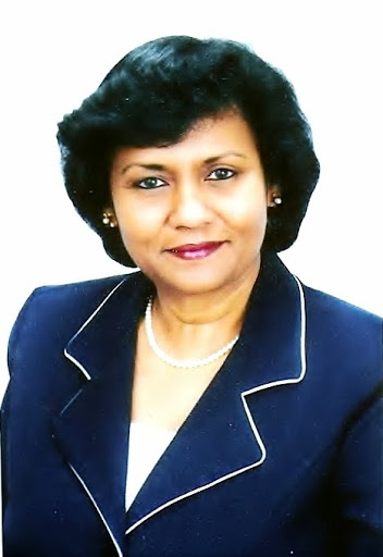 Immigration Attorney «Law Offices Of Dakshini R. Sen P.C.», reviews and photos