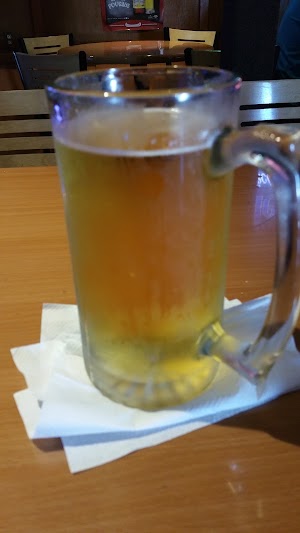 Gardens Bar & Grill Pico Rivera - photo 41