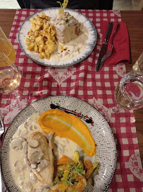 Les plus récentes photos du Restaurant Le Poulailler - Auberge à la ferme à Roppenheim - n°19