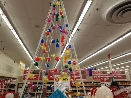 Discount Store «Big Lots», reviews and photos, 1520 3rd St SW, Winter Haven, FL 33880, USA