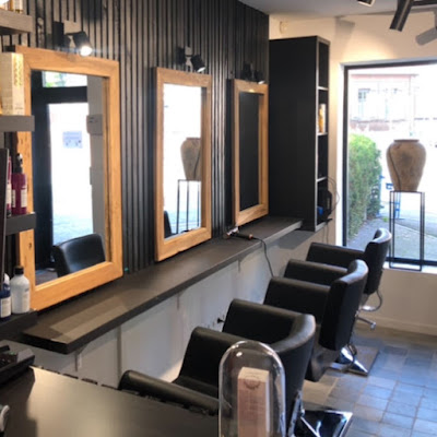 Institut Marso coiffure esthétique à Hem