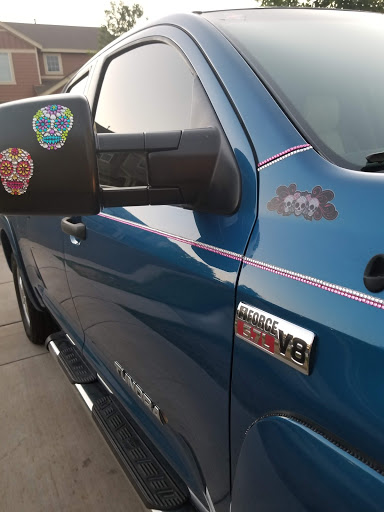 Auto Parts Store «AutoZone», reviews and photos, 15131 E 104th Ave, Commerce City, CO 80022, USA