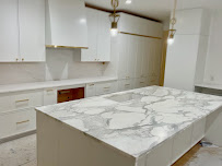 BRG Custom Stones - Countertops, Vanities, Masonry, and More - Photo 2 - Car repair in , Round Rock