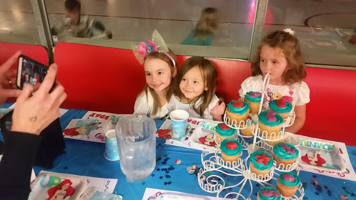 Roller Skating Rink «Skate City Littleton», reviews and photos