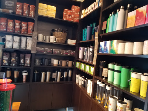 Coffee Shop «Starbucks», reviews and photos, 944 Fairmount Ave, Jamestown, NY 14701, USA